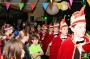 Thumbs/tn_Olympisch Carnaval 028.jpg